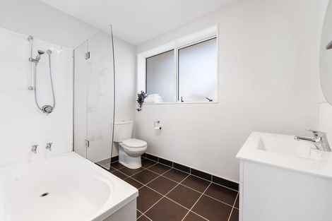 Photo of property in 30 Mountfort Street, Spreydon, Christchurch, 8024