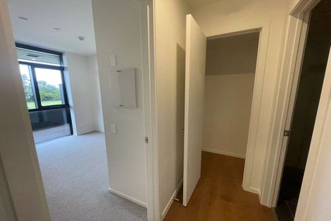 Photo of property in Amaia, 302/48 Esmonde Road, Takapuna, Auckland, 0622