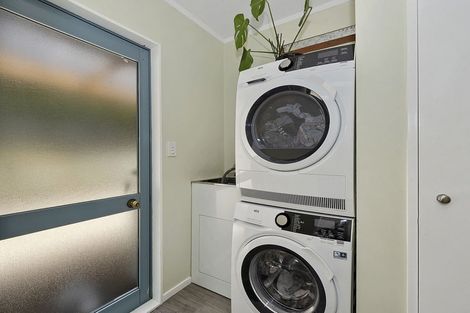 Photo of property in 3 Market Street, Ngaruawahia, 3720