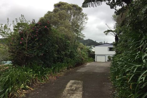 Photo of property in 8a Jenkinson Street, Waihi Beach, 3611