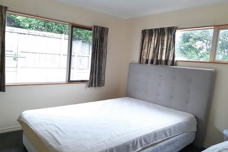 Photo of property in 20 Astor Place, Welcome Bay, Tauranga, 3112