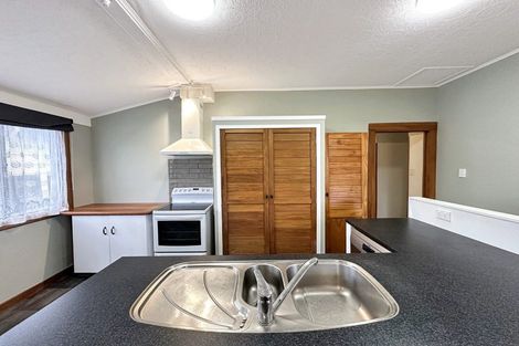 Photo of property in 77 Glasgow Street, Whanganui, 4500
