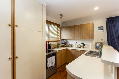 Photo of property in 22 Charles Upham Avenue, Hillmorton, Christchurch, 8025