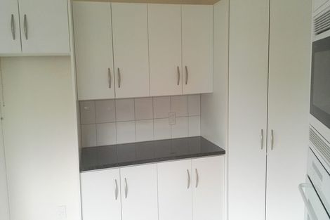 Photo of property in 48a Britannia Street, Petone, Lower Hutt, 5012