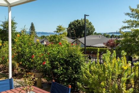 Photo of property in 8 Vista Close, Omokoroa, 3114