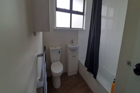 Photo of property in 47 Tweed Street, Roslyn, Palmerston North, 4414