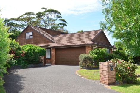 Photo of property in 48 Maygrove Drive, Orewa, 0931