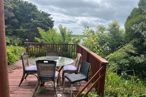 Photo of property in 20 Bayview Road, Paihia, 0200