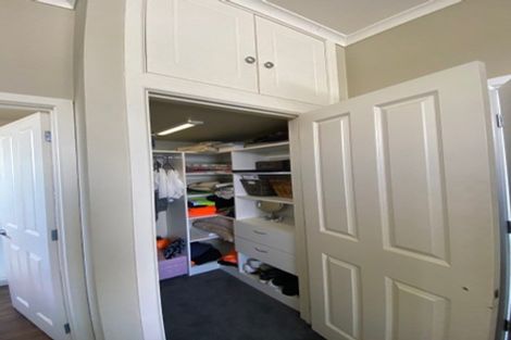 Photo of property in 20 Derby Street, Westport, 7825