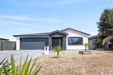 Photo of property in 85 Squire Drive, Awatoto, Napier, 4110