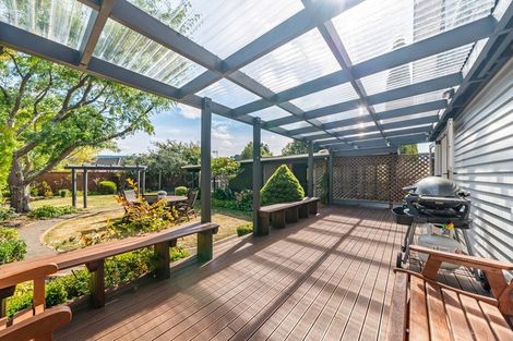 Photo of property in 9 Golders Road, Elderslea, Upper Hutt, 5018