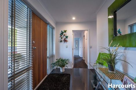 Photo of property in 13 Bright Lane, Redwood Valley, Richmond, 7081