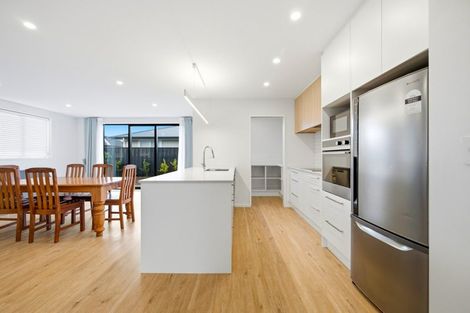 Photo of property in 23 Skibbereen Drive, Halswell, Christchurch, 8025