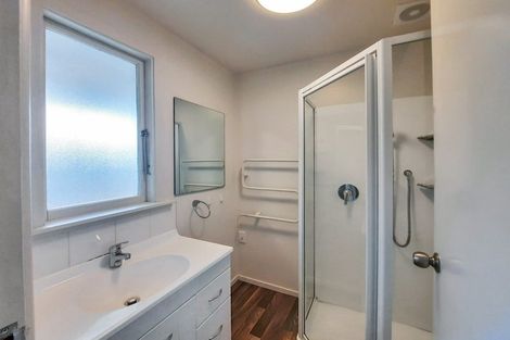 Photo of property in 135a Langdons Road, Northcote, Christchurch, 8052