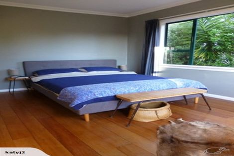 Photo of property in 3 Devon Street, Solway, Masterton, 5810