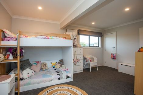 Photo of property in 166 Avondale Road, Greenmeadows, Napier, 4112