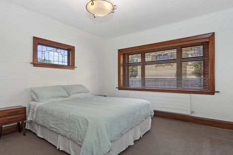 Photo of property in 7 Malcolm Avenue, Cashmere, Christchurch, 8022