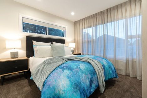 Photo of property in 58 Dryden Street, Grey Lynn, Auckland, 1021