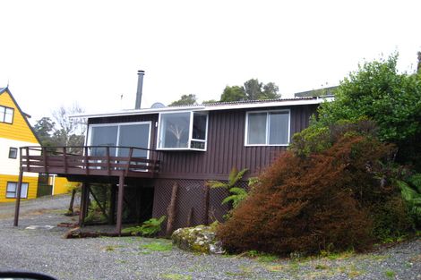 Photo of property in 55 Korua Street, Moana, 7872
