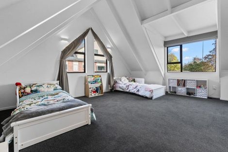 Photo of property in 79 Kinmont Crescent, Kinmont Park, Mosgiel, 9024