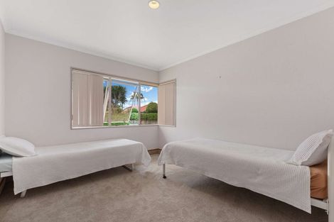 Photo of property in 24 Santa Monica Drive, Papamoa Beach, Papamoa, 3118