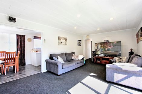 Photo of property in 14 Beryl Place, Pukehangi, Rotorua, 3015