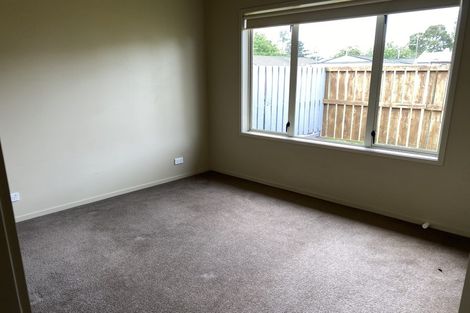 Photo of property in 129b Queen Street, Cambridge, 3434