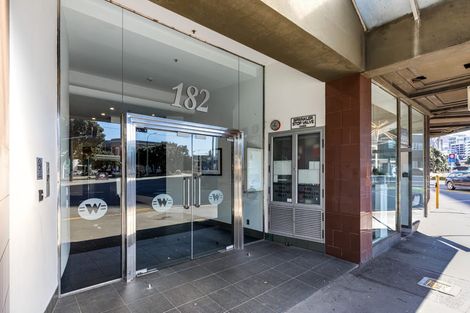 Photo of property in Orange House/land Equity, 6/182 Wakefield Street, Te Aro, Wellington, 6011