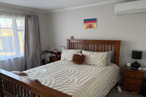Photo of property in 83 Balrudry Street, Avonhead, Christchurch, 8042