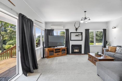 Photo of property in 1009 Waikite Valley Road, Waikite Valley, Rotorua, 3077