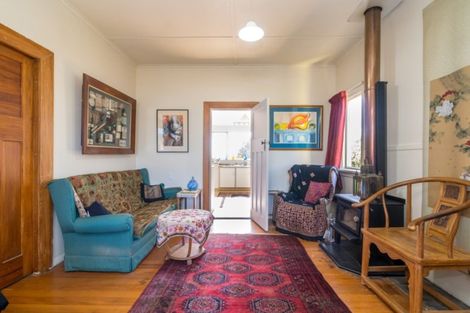 Photo of property in 19 Meridian Street, Port Chalmers, 9023