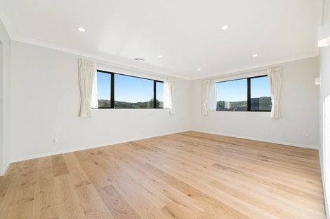 Photo of property in 91 Riverhead Point Drive, Riverhead, 0820