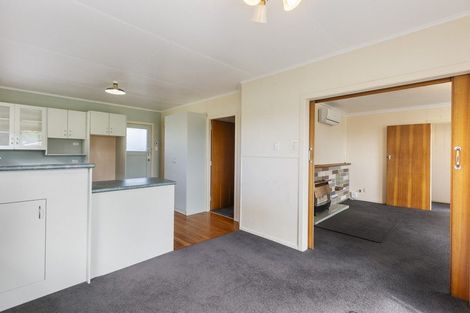 Photo of property in 7 Severn Place, Spotswood, New Plymouth, 4310