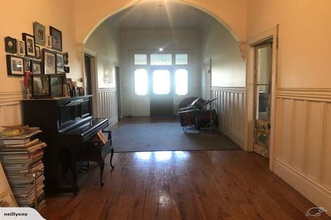 Photo of property in 139 Reid Road, Gordonton, Hamilton, 3281