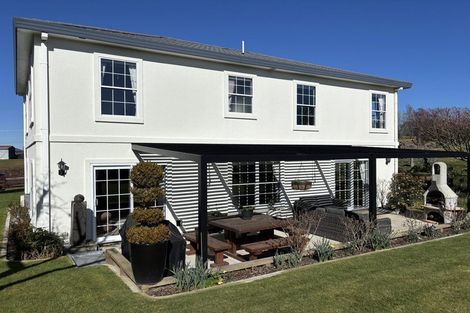 Photo of property in 168 Baird Road, Tokoroa, 3491