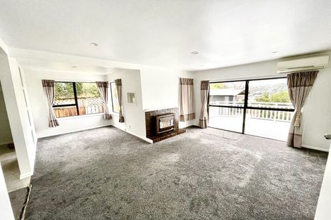 Photo of property in 21 Prospect Terrace, Johnsonville, Wellington, 6037