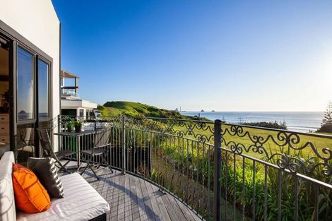 Photo of property in 2a Richmond Street, Fitzroy, New Plymouth, 4312