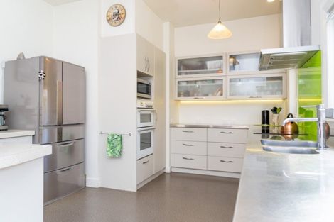 Photo of property in 102 Essex Street, Masterton, 5810