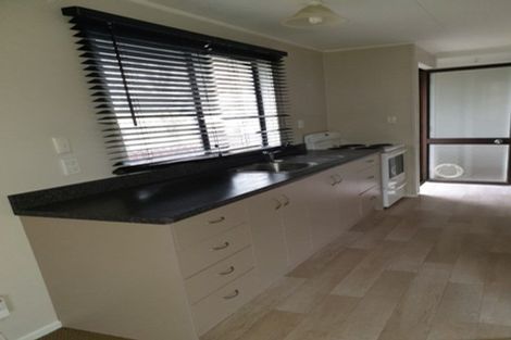 Photo of property in 19a Crystal Place, Pukehangi, Rotorua, 3015