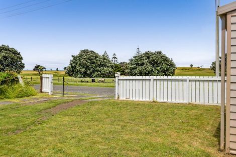 Photo of property in 4 Middlesex Street, Patea, 4520