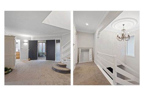 Photo of property in 26 Sunset Crescent, Maungatapu, Tauranga, 3112