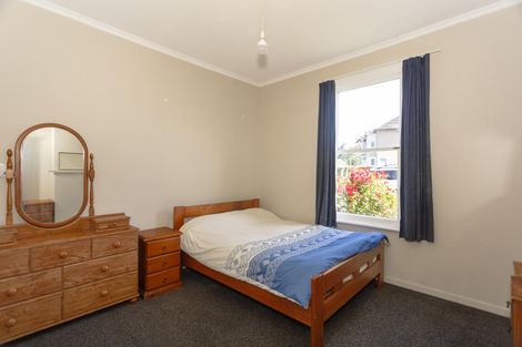 Photo of property in 2 Reed Street, Oamaru, 9400