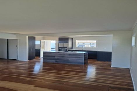 Photo of property in Giffords Road, Rapaura, Blenheim, 7273