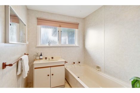 Photo of property in 17 Harborough Street, Watlington, Timaru, 7910