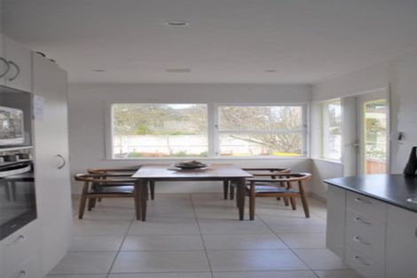 Photo of property in 41 Farquhar Road, Glendene, Auckland, 0602