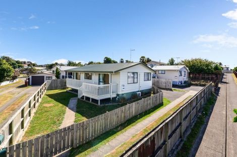 Photo of property in 36a Lindsay Crescent, Nawton, Hamilton, 3200