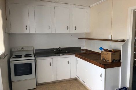 Photo of property in 778a Papamoa Beach Road, Papamoa Beach, Papamoa, 3118