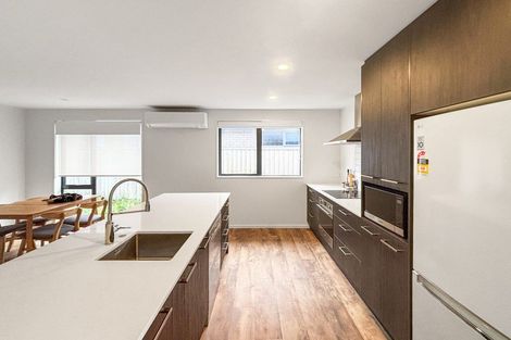 Photo of property in 49 Te Repo Drive, Halswell, Christchurch, 8025