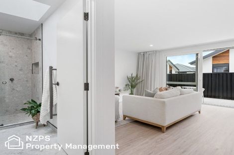 Photo of property in 1/1 Green Street, Mosgiel, 9024