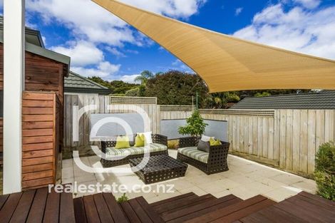 Photo of property in 1/112 Seaview Road, Glenfield, Auckland, 0629